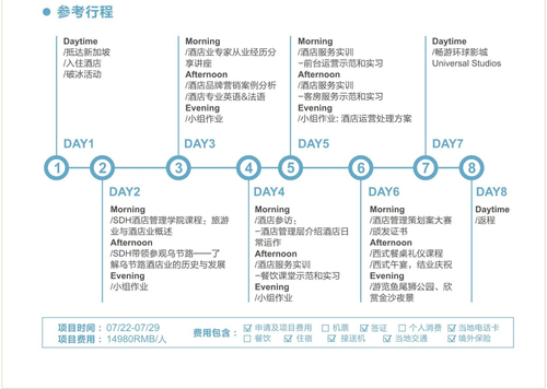 无涯2018暑假职业体验项目_12.jpg