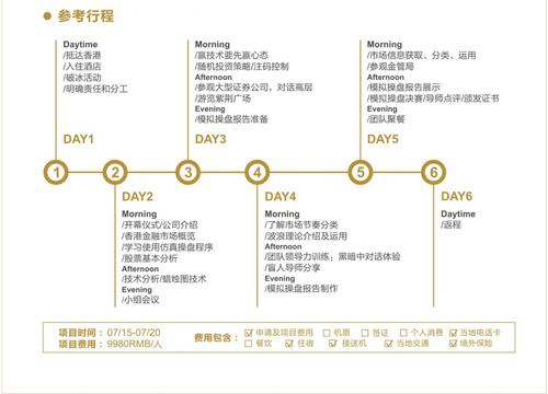 无涯2018暑假职业体验项目_6.jpg