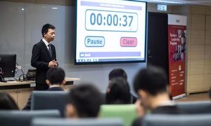 微信图片_20180319213337.jpg