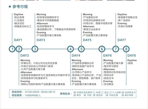 无涯2018暑假职业体验项目_7.jpg