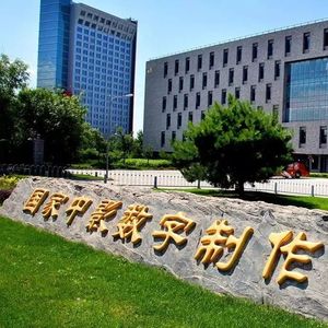 微信图片_20180320212145.jpg