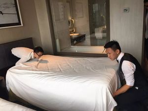 微信图片_20180320204208.jpg