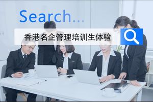 微信图片_20180319213339.jpg