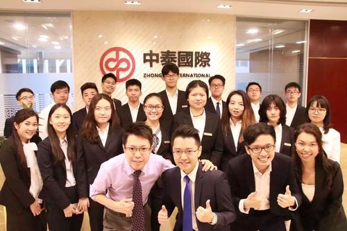 微信图片_20180318224336.jpg